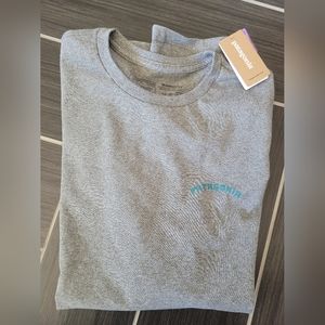 Patagonia Men's T-shirt